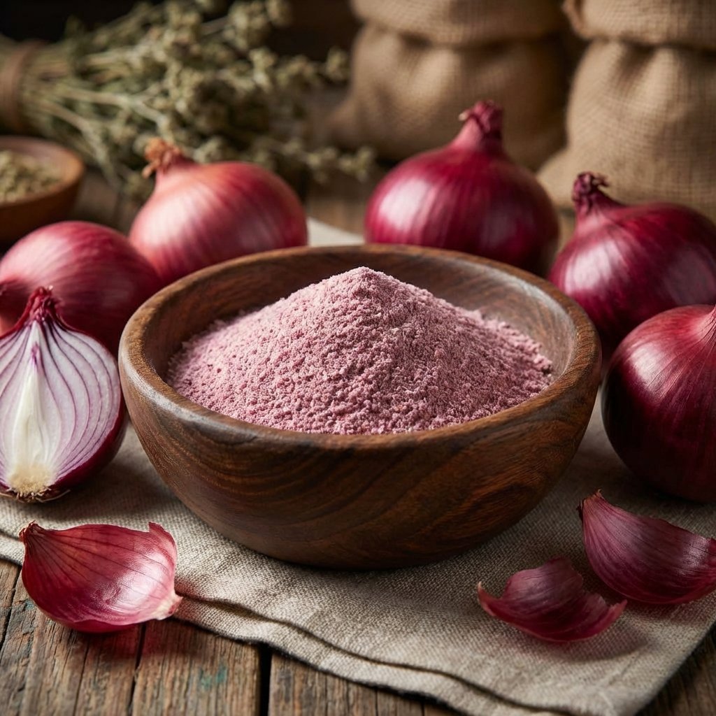 Onion Powder